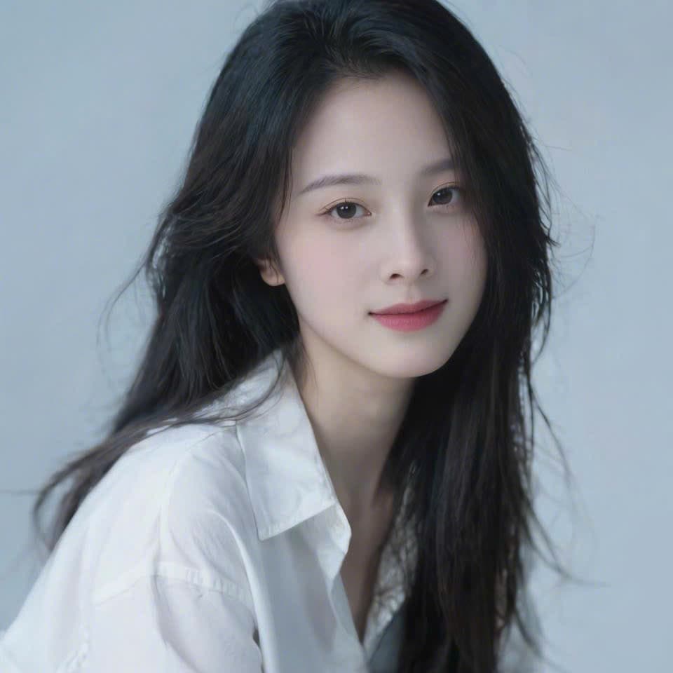 Hà Mai Hương — nhà sáng lập Thiên Mệnh Huyền Cơ